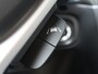 Suzuki Vitara 1.4 Boosterjet Style Smart Hybrid | Navigatie | Org. NL | 1500kg