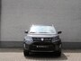 Suzuki Vitara 1.4 Boosterjet Style Smart Hybrid | Navigatie | Org. NL | 1500kg