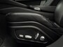 Porsche Panamera Sport Turismo 2.9 4 E-Hybrid FULL OPTIES PANO | LEDER | CAMERA | LED | NAVI