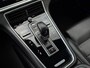 Porsche Panamera Sport Turismo 2.9 4 E-Hybrid FULL OPTIES PANO | LEDER | CAMERA | LED | NAVI