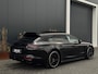 Porsche Panamera Sport Turismo 2.9 4 E-Hybrid FULL OPTIES PANO | LEDER | CAMERA | LED | NAVI