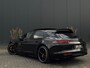 Porsche Panamera Sport Turismo 2.9 4 E-Hybrid FULL OPTIES PANO | LEDER | CAMERA | LED | NAVI