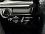 Porsche Panamera Sport Turismo 2.9 4 E-Hybrid FULL OPTIES PANO | LEDER | CAMERA | LED | NAVI