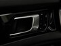 Porsche Panamera Sport Turismo 2.9 4 E-Hybrid FULL OPTIES PANO | LEDER | CAMERA | LED | NAVI