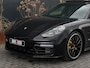 Porsche Panamera Sport Turismo 2.9 4 E-Hybrid FULL OPTIES PANO | LEDER | CAMERA | LED | NAVI