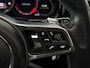 Porsche Panamera Sport Turismo 2.9 4 E-Hybrid FULL OPTIES PANO | LEDER | CAMERA | LED | NAVI