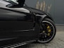 Porsche Panamera Sport Turismo 2.9 4 E-Hybrid FULL OPTIES PANO | LEDER | CAMERA | LED | NAVI
