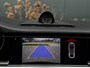 Porsche Panamera Sport Turismo 2.9 4 E-Hybrid FULL OPTIES PANO | LEDER | CAMERA | LED | NAVI