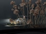 Porsche Panamera Sport Turismo 2.9 4 E-Hybrid FULL OPTIES PANO | LEDER | CAMERA | LED | NAVI