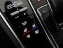 Porsche Panamera Sport Turismo 2.9 4 E-Hybrid FULL OPTIES PANO | LEDER | CAMERA | LED | NAVI