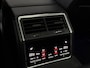 Porsche Panamera Sport Turismo 2.9 4 E-Hybrid FULL OPTIES PANO | LEDER | CAMERA | LED | NAVI