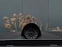 Porsche Panamera Sport Turismo 2.9 4 E-Hybrid FULL OPTIES PANO | LEDER | CAMERA | LED | NAVI