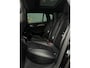 Porsche Panamera Sport Turismo 2.9 4 E-Hybrid FULL OPTIES PANO | LEDER | CAMERA | LED | NAVI
