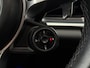 Porsche Panamera Sport Turismo 2.9 4 E-Hybrid FULL OPTIES PANO | LEDER | CAMERA | LED | NAVI