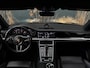 Porsche Panamera Sport Turismo 2.9 4 E-Hybrid FULL OPTIES PANO | LEDER | CAMERA | LED | NAVI