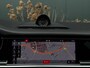Porsche Panamera Sport Turismo 2.9 4 E-Hybrid FULL OPTIES PANO | LEDER | CAMERA | LED | NAVI