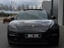 Porsche Panamera Sport Turismo 2.9 4 E-Hybrid FULL OPTIES PANO | LEDER | CAMERA | LED | NAVI