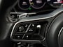 Porsche Panamera Sport Turismo 2.9 4 E-Hybrid FULL OPTIES PANO | LEDER | CAMERA | LED | NAVI