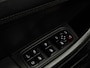 Porsche Panamera Sport Turismo 2.9 4 E-Hybrid FULL OPTIES PANO | LEDER | CAMERA | LED | NAVI