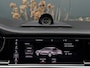 Porsche Panamera Sport Turismo 2.9 4 E-Hybrid FULL OPTIES PANO | LEDER | CAMERA | LED | NAVI
