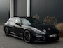 Porsche Panamera Sport Turismo 2.9 4 E-Hybrid FULL OPTIES PANO | LEDER | CAMERA | LED | NAVI