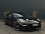 Porsche Panamera Sport Turismo 2.9 4 E-Hybrid FULL OPTIES PANO | LEDER | CAMERA | LED | NAVI
