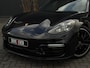 Porsche Panamera Sport Turismo 2.9 4 E-Hybrid FULL OPTIES PANO | LEDER | CAMERA | LED | NAVI