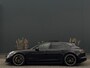 Porsche Panamera Sport Turismo 2.9 4 E-Hybrid FULL OPTIES PANO | LEDER | CAMERA | LED | NAVI