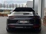 Porsche Panamera Sport Turismo 2.9 4 E-Hybrid FULL OPTIES PANO | LEDER | CAMERA | LED | NAVI