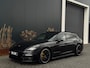 Porsche Panamera Sport Turismo 2.9 4 E-Hybrid FULL OPTIES PANO | LEDER | CAMERA | LED | NAVI