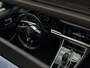 Porsche Panamera Sport Turismo 2.9 4 E-Hybrid FULL OPTIES PANO | LEDER | CAMERA | LED | NAVI