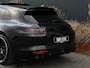Porsche Panamera Sport Turismo 2.9 4 E-Hybrid FULL OPTIES PANO | LEDER | CAMERA | LED | NAVI