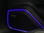 Porsche Panamera Sport Turismo 2.9 4 E-Hybrid FULL OPTIES PANO | LEDER | CAMERA | LED | NAVI