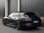 Porsche Panamera Sport Turismo 2.9 4 E-Hybrid FULL OPTIES PANO | LEDER | CAMERA | LED | NAVI