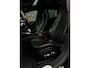 Porsche Panamera Sport Turismo 2.9 4 E-Hybrid FULL OPTIES PANO | LEDER | CAMERA | LED | NAVI