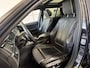 BMW 3-Serie Touring 335i xDrive High Executive | Trekhaak | Vol met opties |