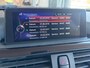 BMW 3-Serie Touring 335i xDrive High Executive | Trekhaak | Vol met opties |