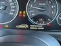 BMW 3-Serie Touring 335i xDrive High Executive | Trekhaak | Vol met opties |