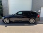 BMW 3-Serie Touring 335i xDrive High Executive | Trekhaak | Vol met opties |