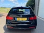 BMW 3-Serie Touring 335i xDrive High Executive | Trekhaak | Vol met opties |