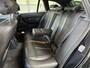 BMW 3-Serie Touring 335i xDrive High Executive | Trekhaak | Vol met opties |