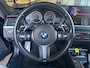 BMW 3-Serie Touring 335i xDrive High Executive | Trekhaak | Vol met opties |
