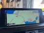 BMW 3-Serie Touring 335i xDrive High Executive | Trekhaak | Vol met opties |