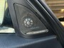 BMW 3-Serie Touring 335i xDrive High Executive | Trekhaak | Vol met opties |