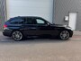 BMW 3-Serie Touring 335i xDrive High Executive | Trekhaak | Vol met opties |