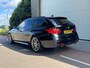 BMW 3-Serie Touring 335i xDrive High Executive | Trekhaak | Vol met opties |