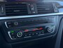 BMW 3-Serie Touring 335i xDrive High Executive | Trekhaak | Vol met opties |