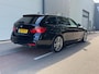 BMW 3-Serie Touring 335i xDrive High Executive | Trekhaak | Vol met opties |