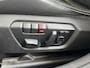 BMW 3-Serie Touring 335i xDrive High Executive | Trekhaak | Vol met opties |