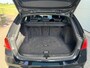 BMW 3-Serie Touring 335i xDrive High Executive | Trekhaak | Vol met opties |